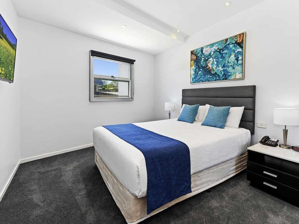 Mantra Quayside Port Macquarie Aparthotel Room photo