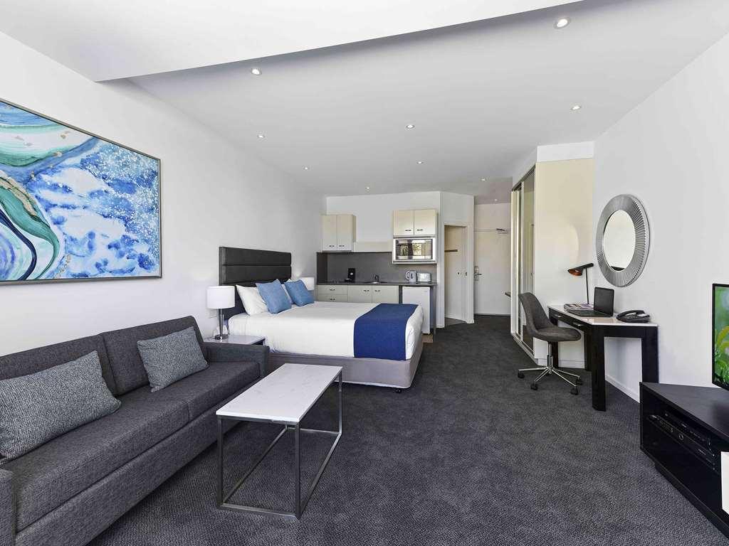 Mantra Quayside Port Macquarie Aparthotel Room photo