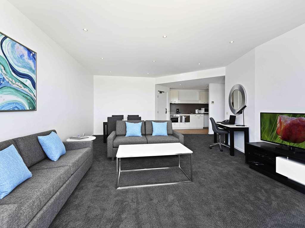 Mantra Quayside Port Macquarie Aparthotel Room photo