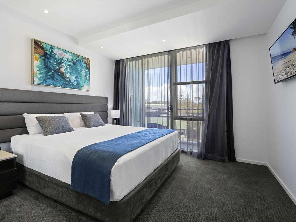 Mantra Quayside Port Macquarie Aparthotel Room photo