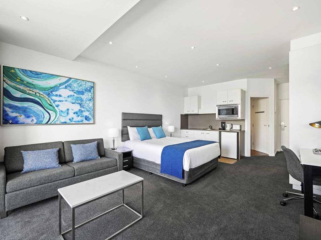 Mantra Quayside Port Macquarie Aparthotel Room photo